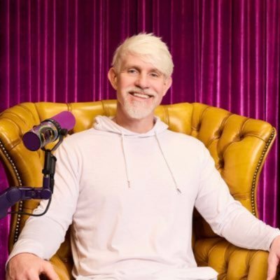 Accelerando - Earth to Universe